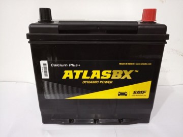 ATLASBX  68AH R 600A  (2)
